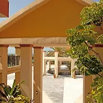 Romana Playa Studio