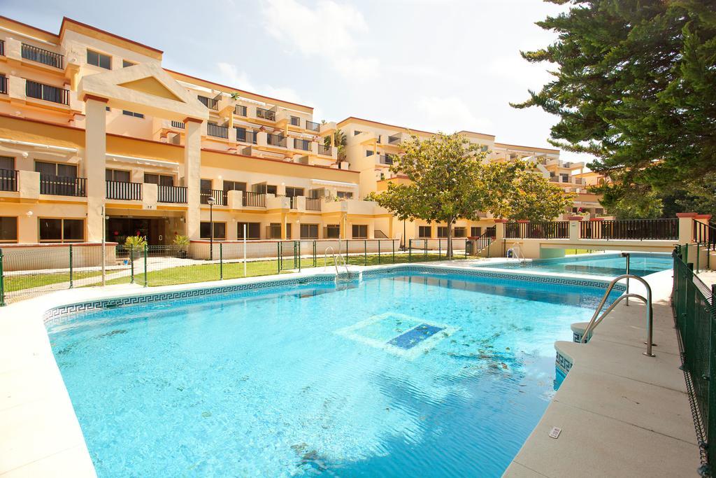 Romana Playa Studio Apartment *