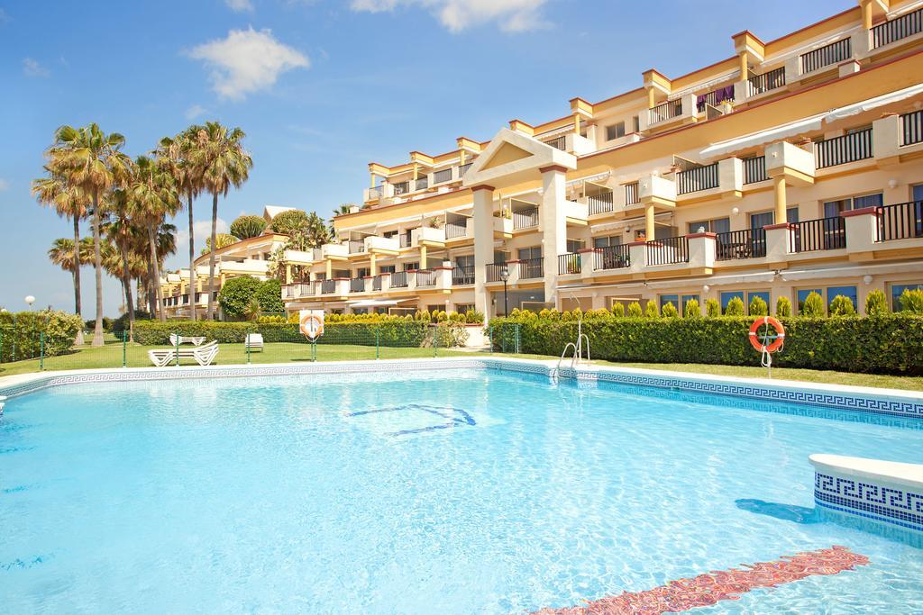Romana Playa Studio Apartment *