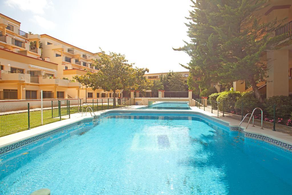Romana Playa Studio Apartment