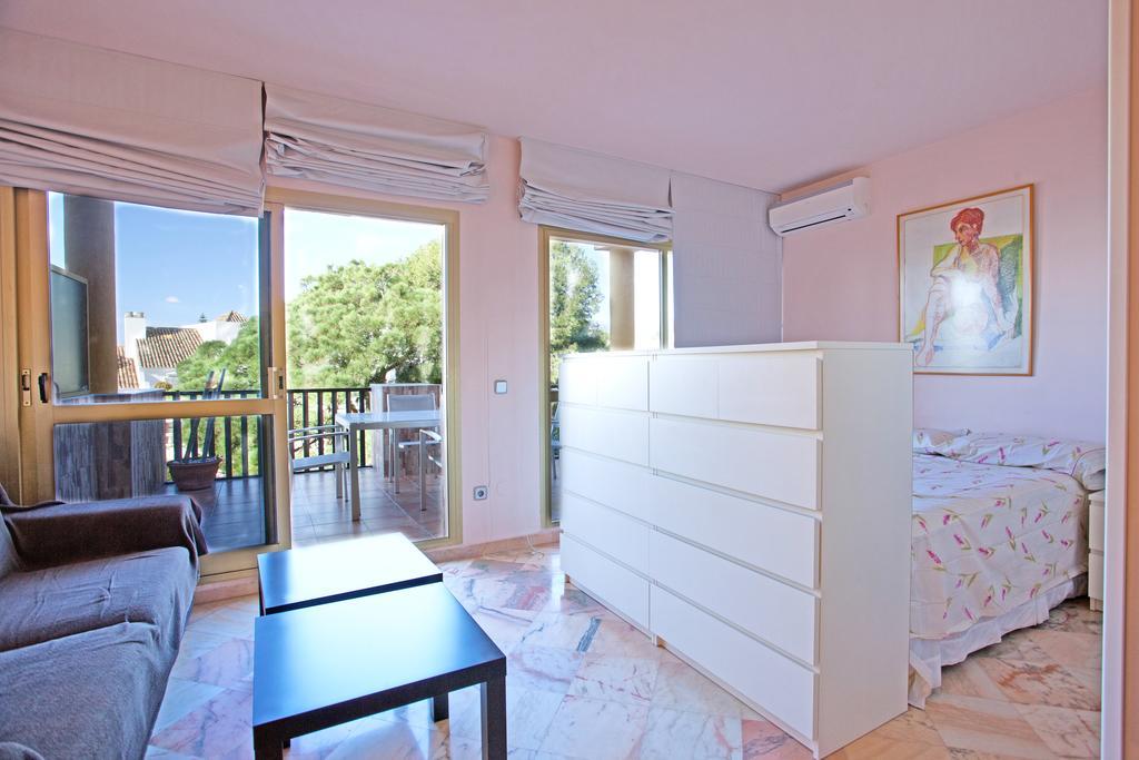 Romana Playa Studio *